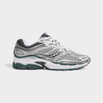Saucony Progrid Omni 9 - White Pine Green