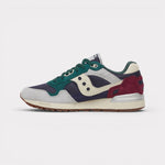 Saucony Shadow 5000 - Naval Pine