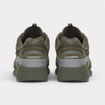 Saucony Shadow 6000 Gtx - Fatigue