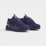 Saucony Shadow 6000 Gtx - Naval