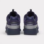 Saucony Shadow 6000 Gtx - Naval
