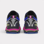 Saucony Progrid Triumph 4 Streetwear - Dazzle Silver