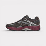 Saucony Progrid Omni 9 Tech Premium - Black Torte
