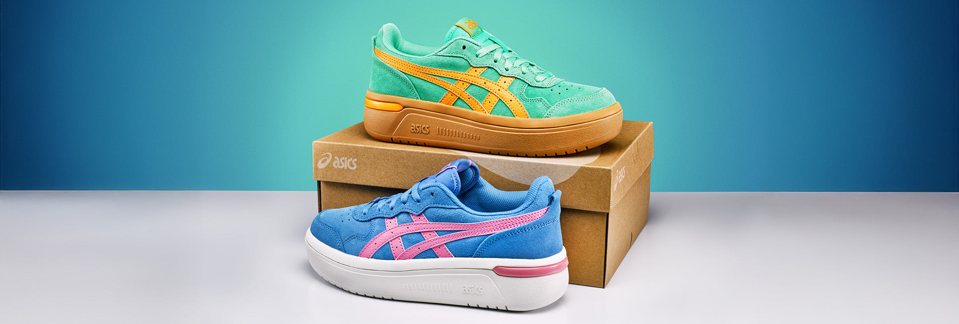 Immagine diapositiva