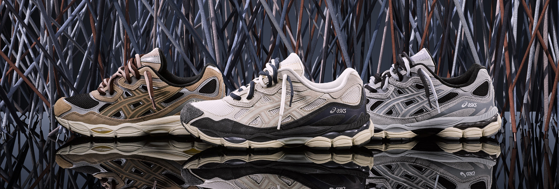 Image de diapositive