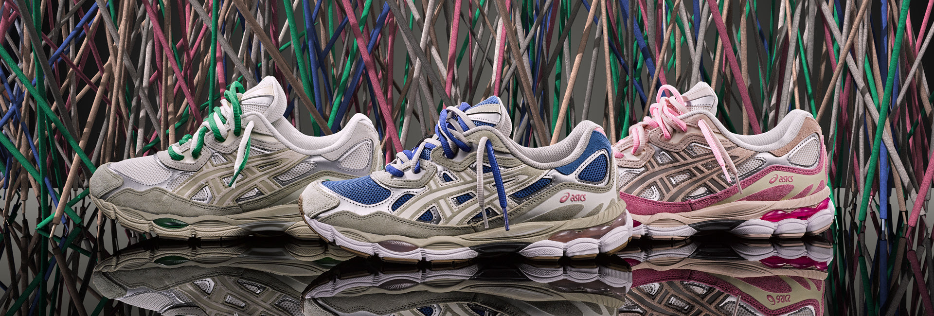 Image de diapositive