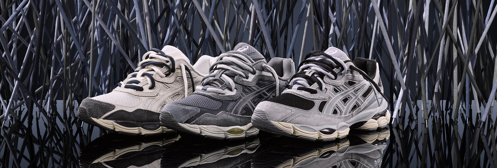 Image de diapositive