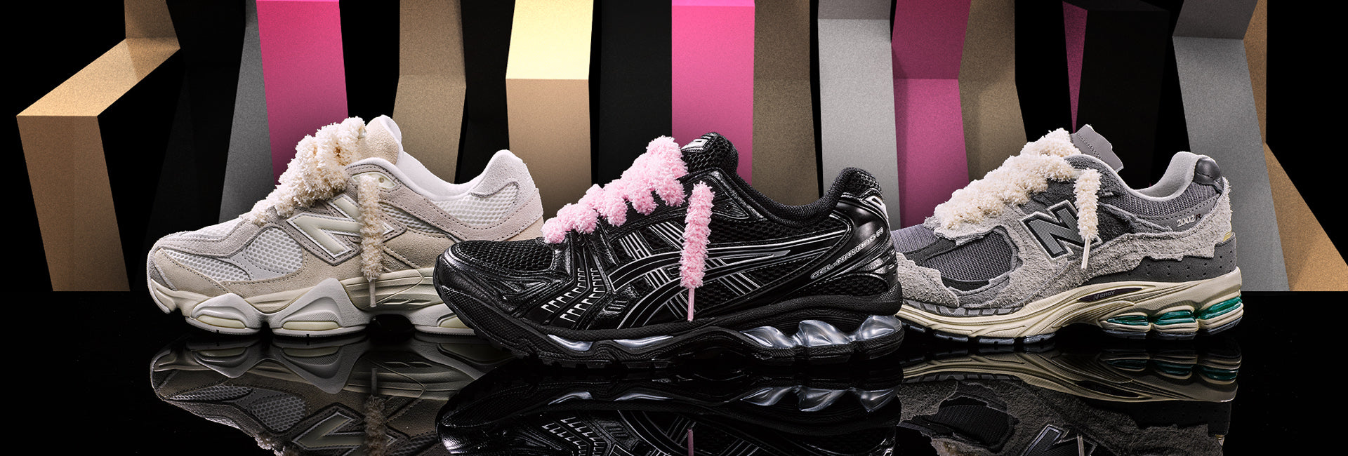 Immagine diapositiva