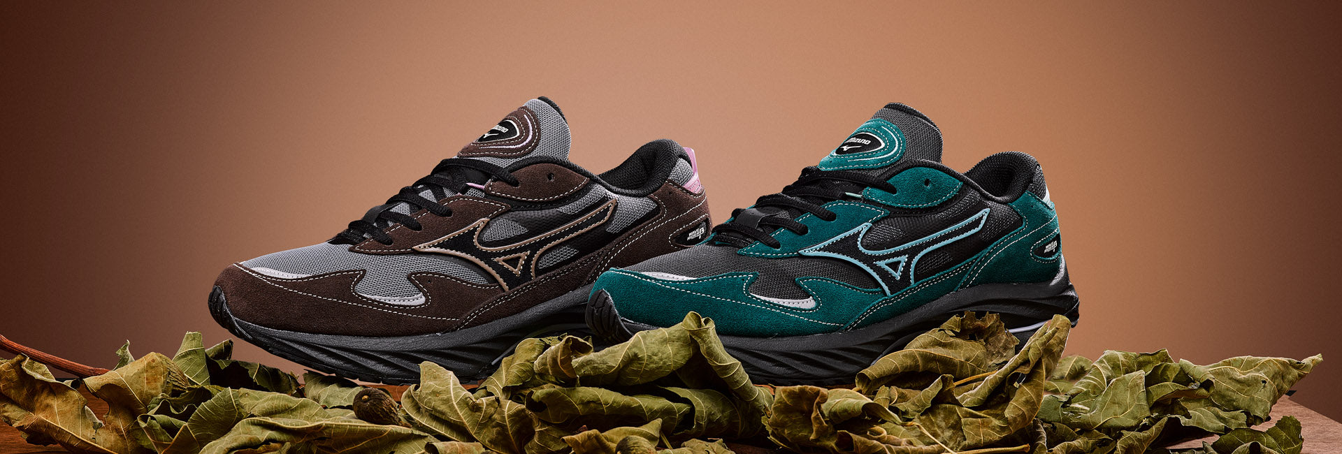 Immagine diapositiva