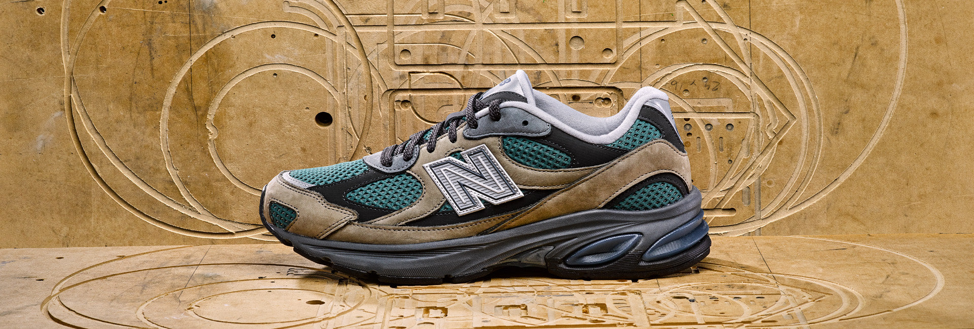 Immagine diapositiva