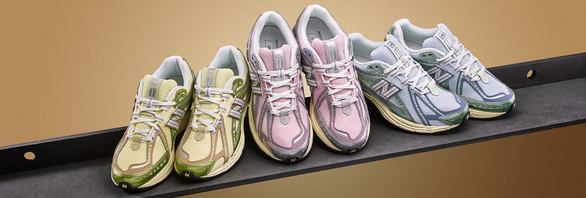 Image de diapositive