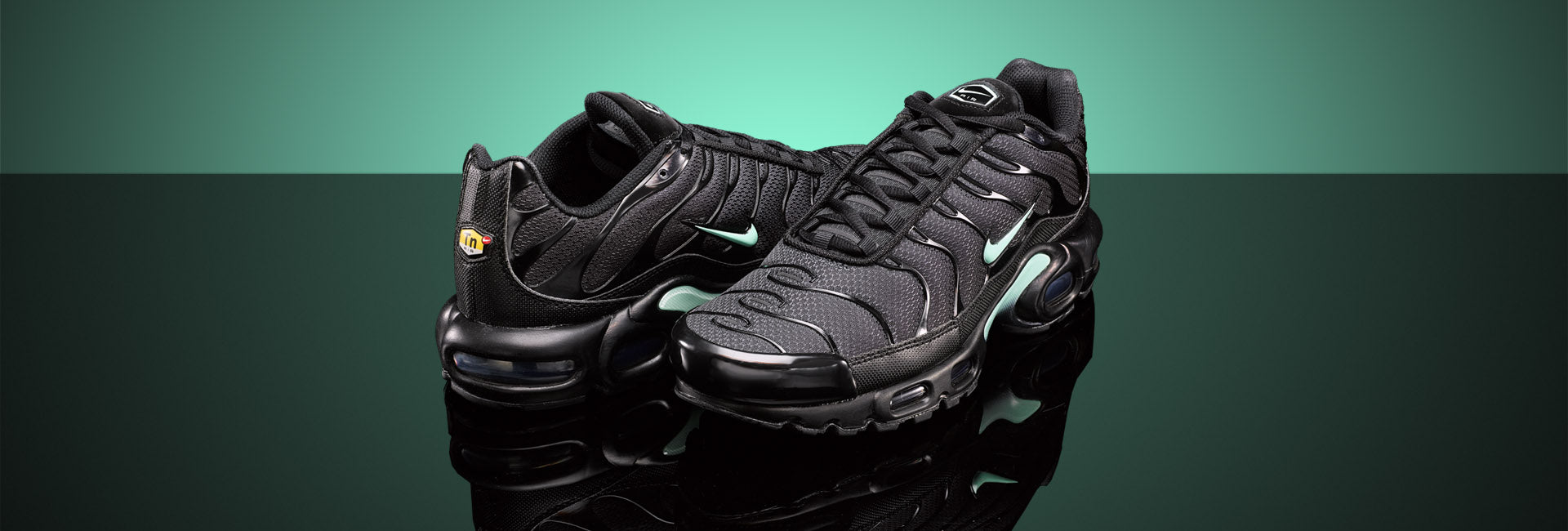 Image de diapositive