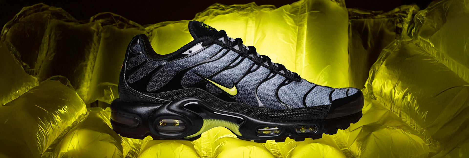 Image de diapositive