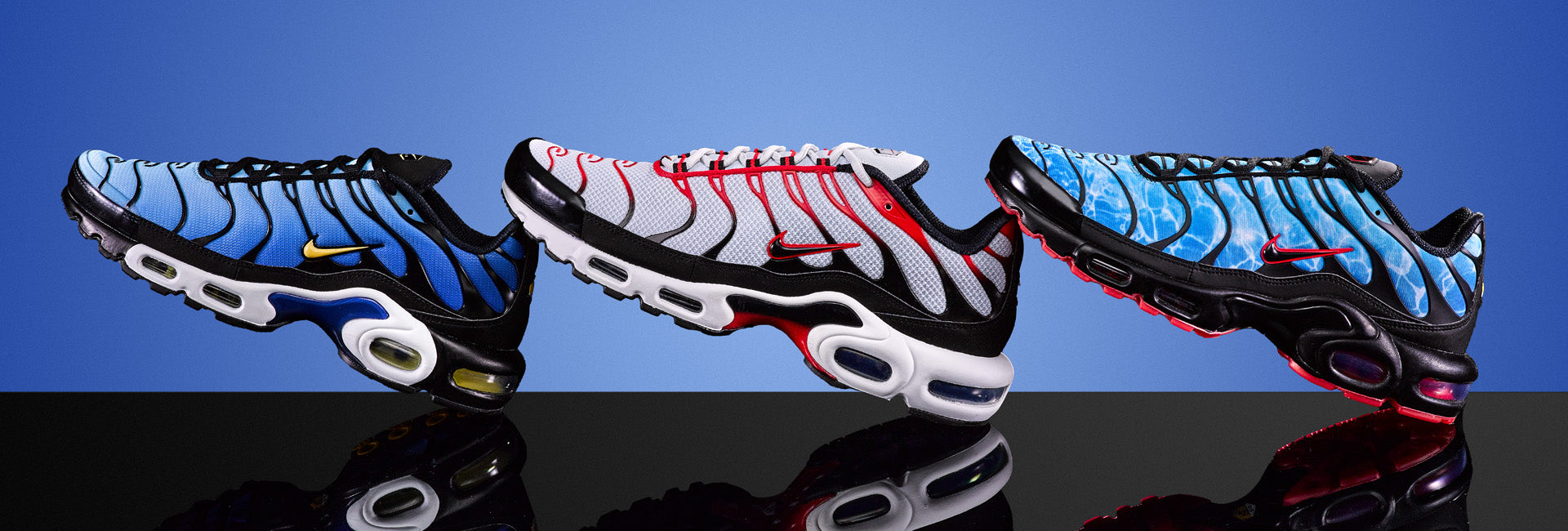 Image de diapositive