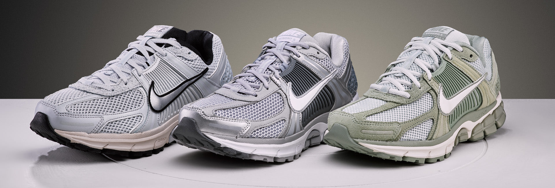 Immagine diapositiva