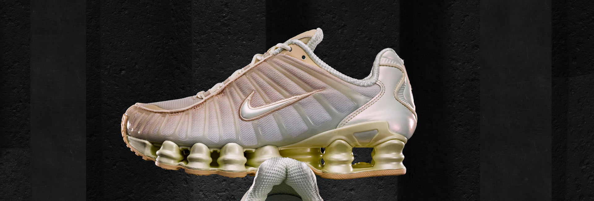 Image de diapositive