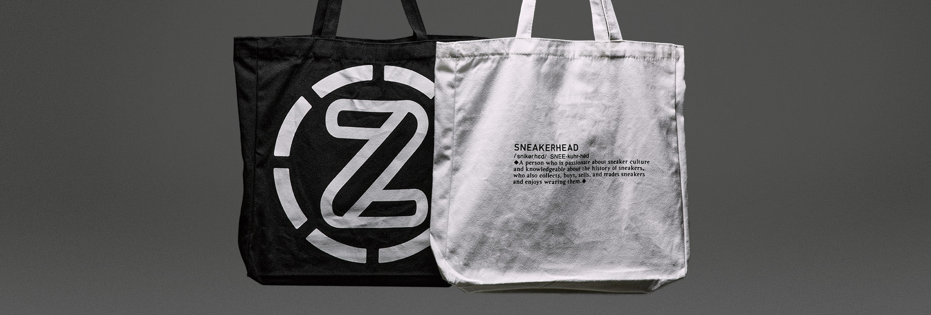 Immagine diapositiva