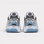 Saucony Progrid Omni 9 Og - Blissful White