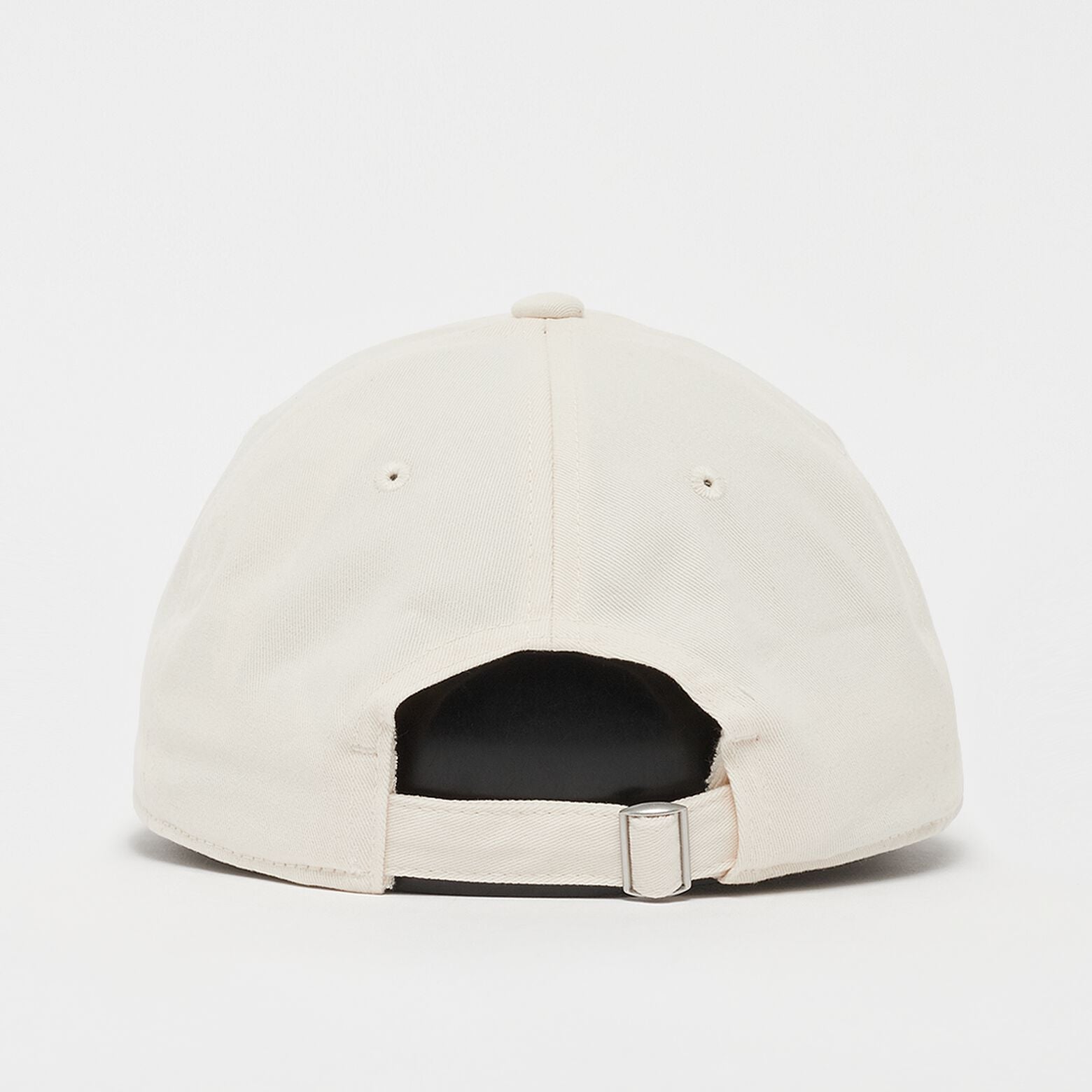 Adidas Premium Cap - Beige - Bild 2