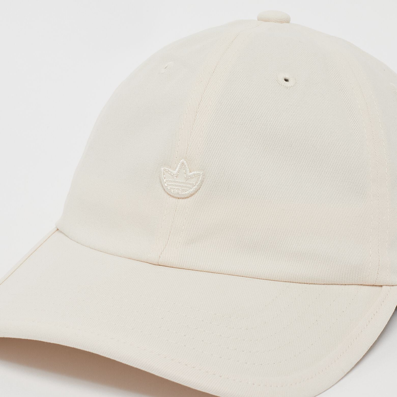 Adidas Premium Cap - Beige - Bild 3