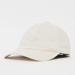 Adidas Premium Cap - Beige - Bild 1