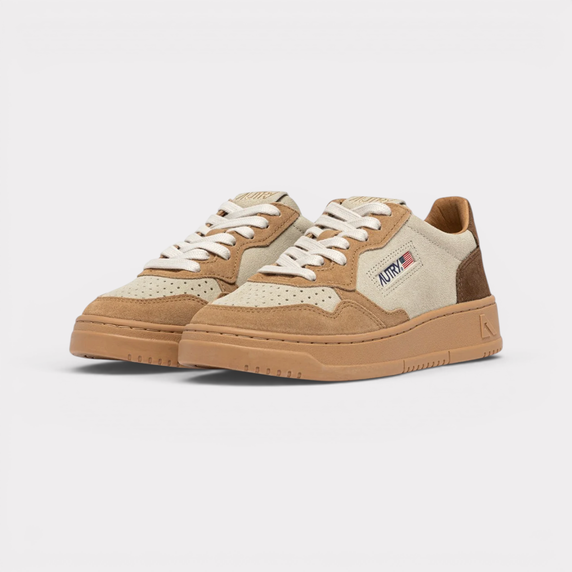 AULW-TS31 - Ansicht 2