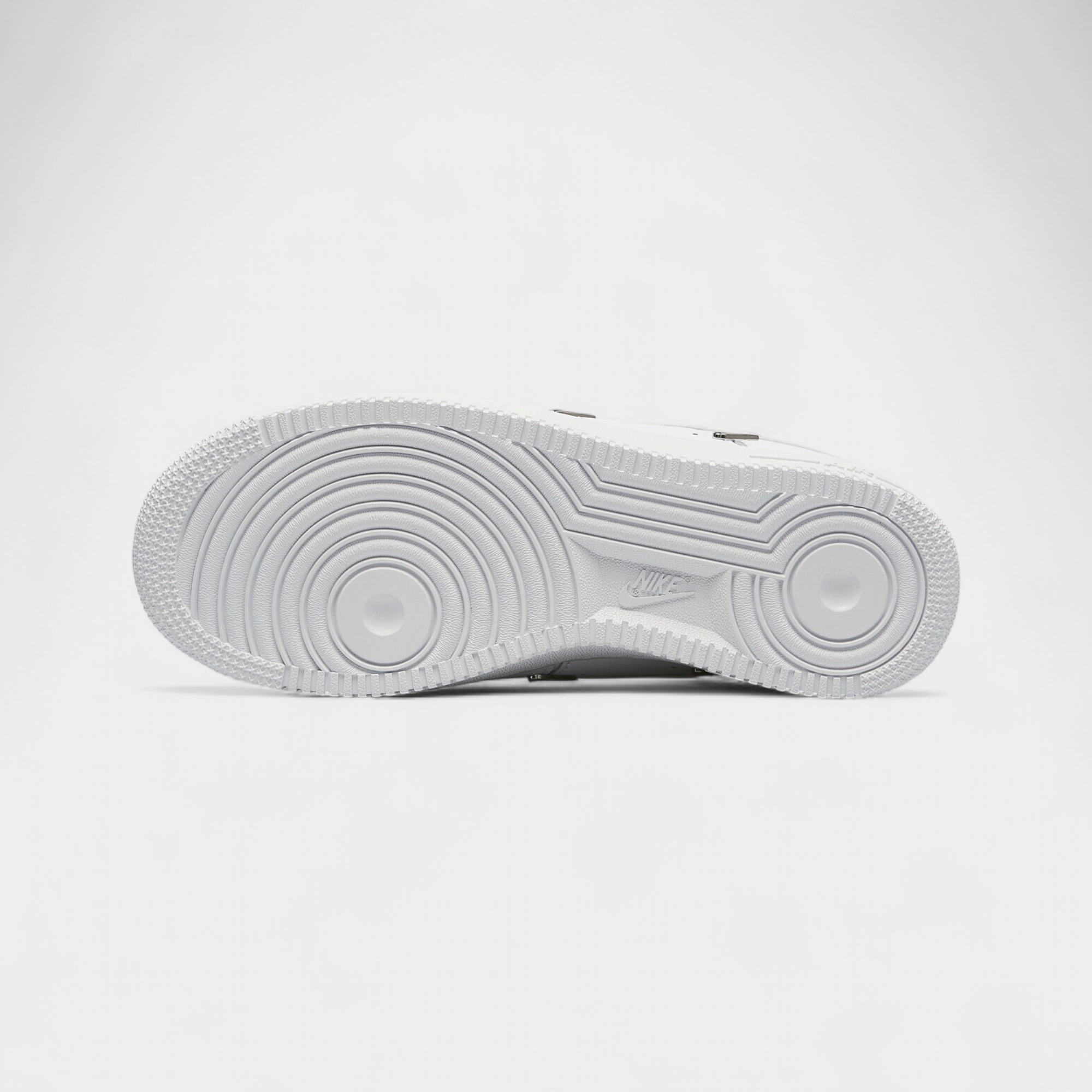 CT1990-100 - Ansicht 6