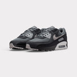 DM0029-020 - Ansicht 2