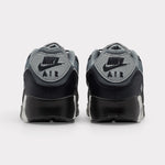 DM0029-020 - Ansicht 4