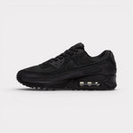 DM0029-024 - Ansicht 3