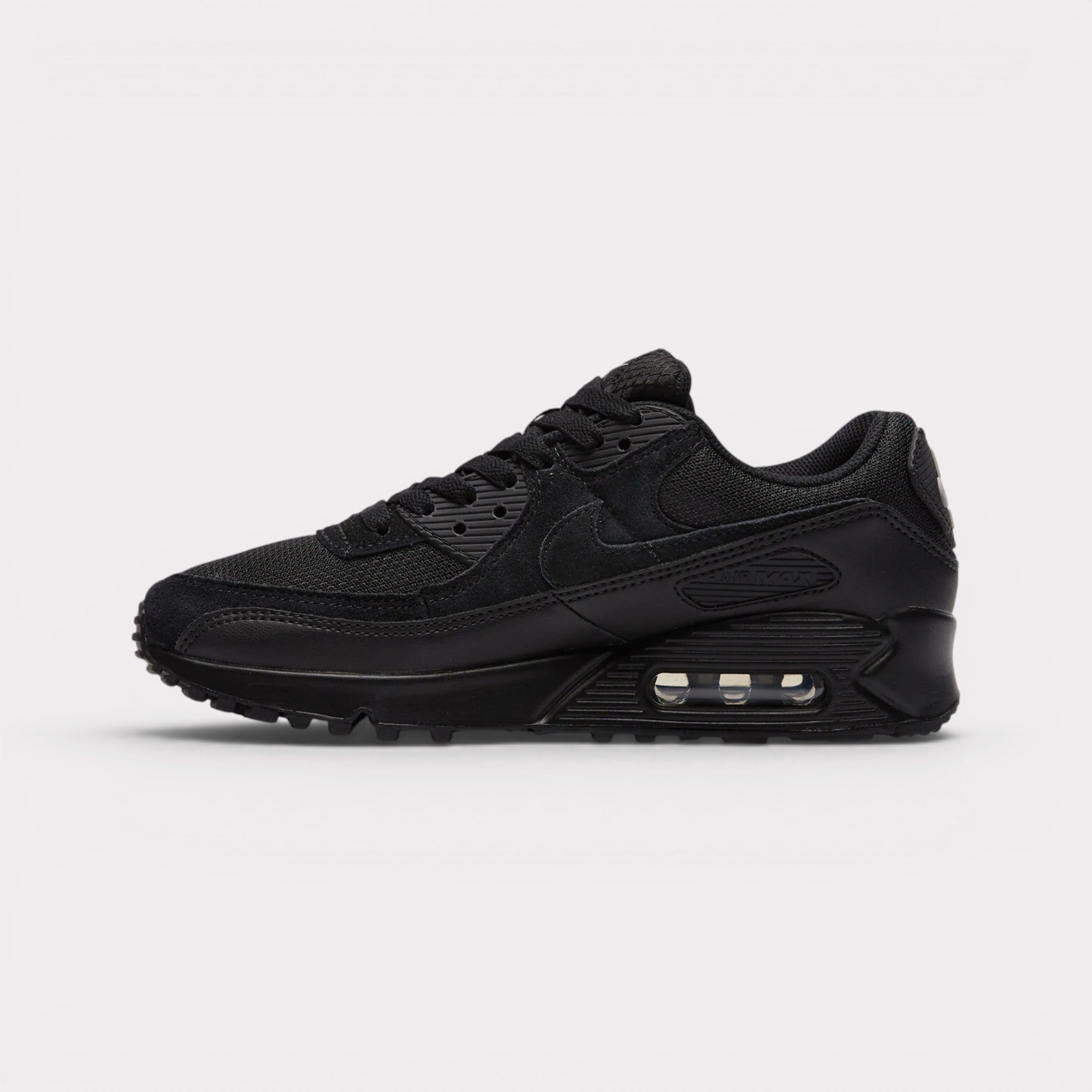 DM0029-024 - Ansicht 3