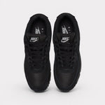 DM0029-024 - Ansicht 4