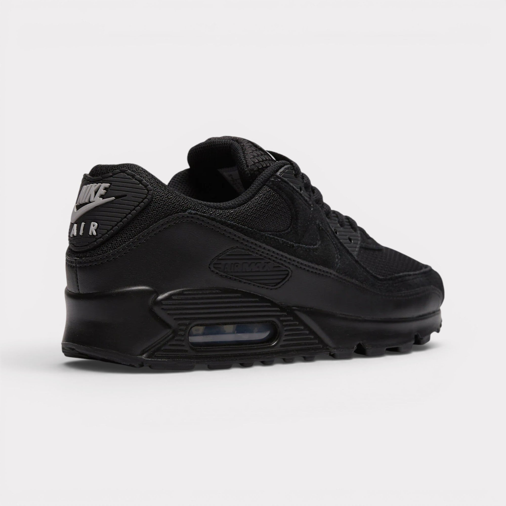 DM0029-024 - Ansicht 6