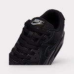 DM0029-024 - Ansicht 7