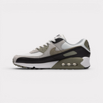 DM0029-121 - Ansicht 4