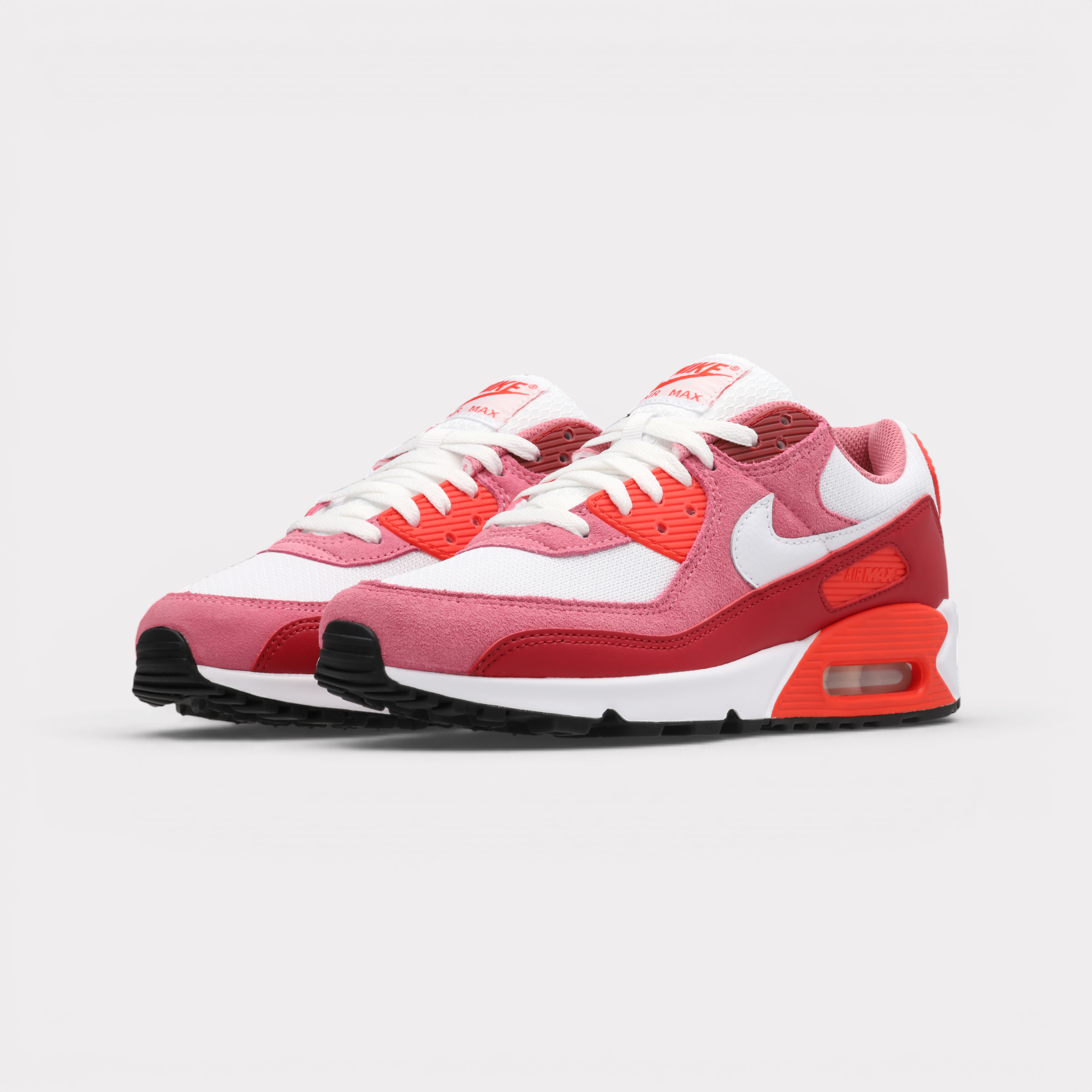 DM0029-600 - Ansicht 4