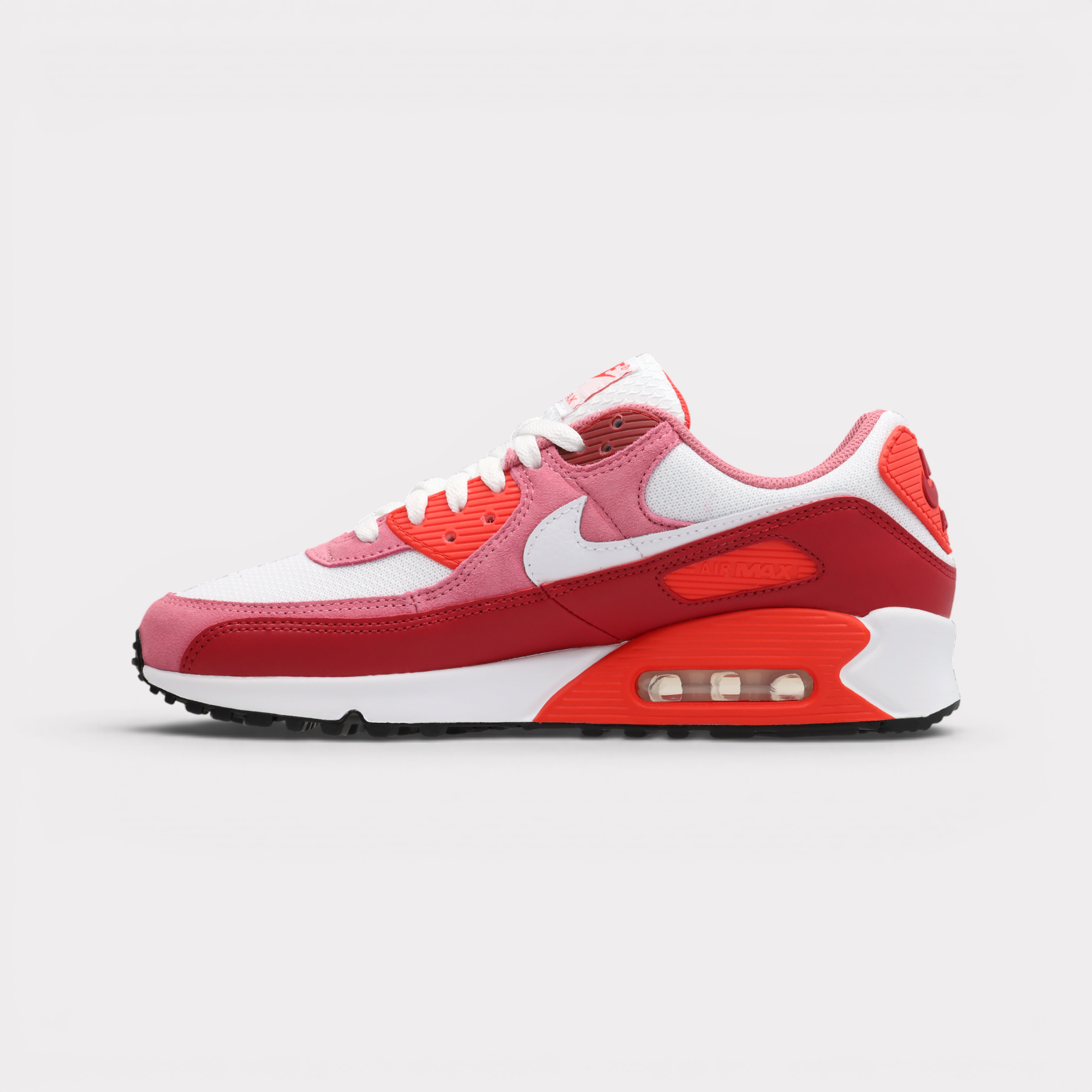 DM0029-600 - Ansicht 6