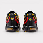 DM0032-030 - Ansicht 6