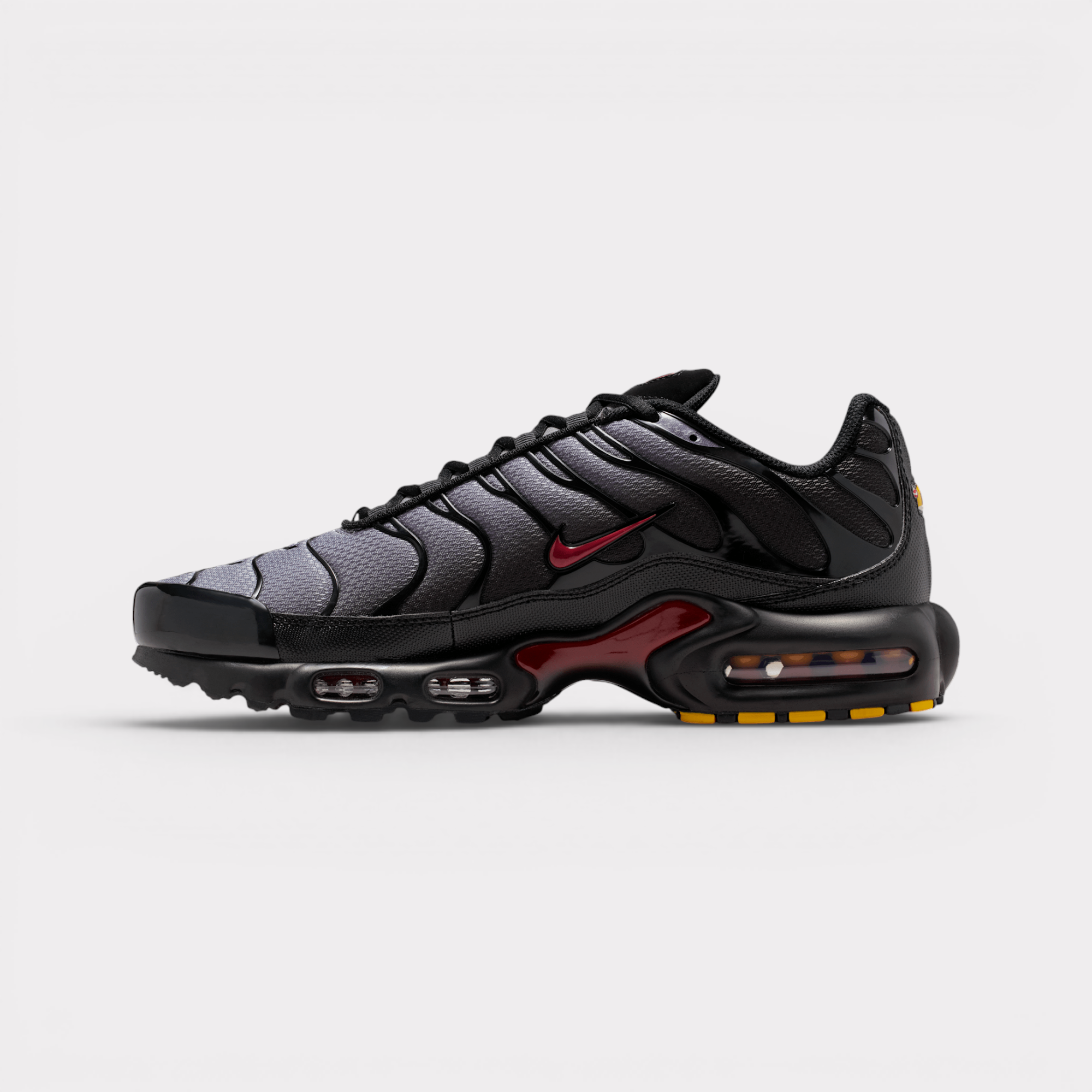 DM0032-032 - Ansicht 3