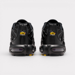 DM0032-032 - Ansicht 6