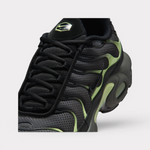 DM0032-035 - Ansicht 6