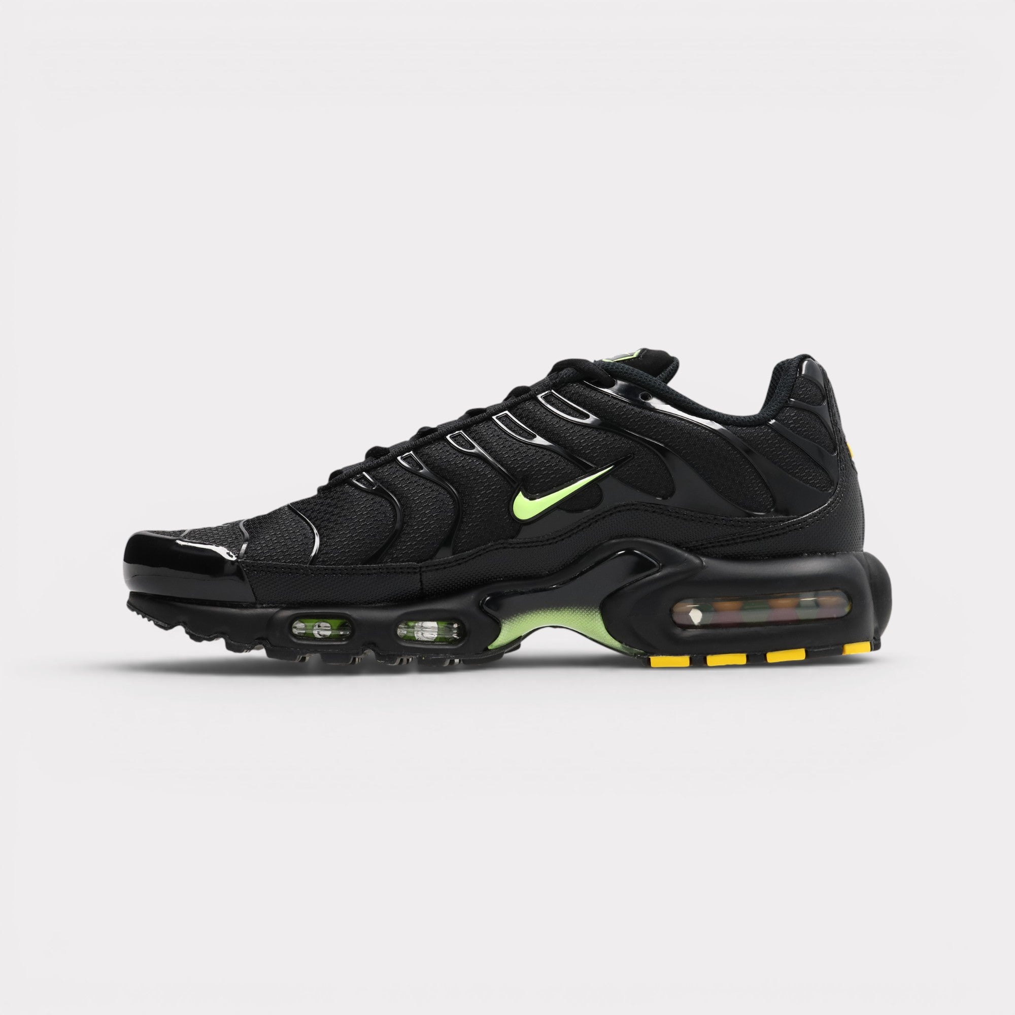 DM0032-036 - Ansicht 4