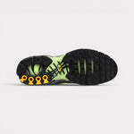 DM0032-036 - Ansicht 6