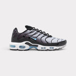 DM0032-042 - Ansicht 1