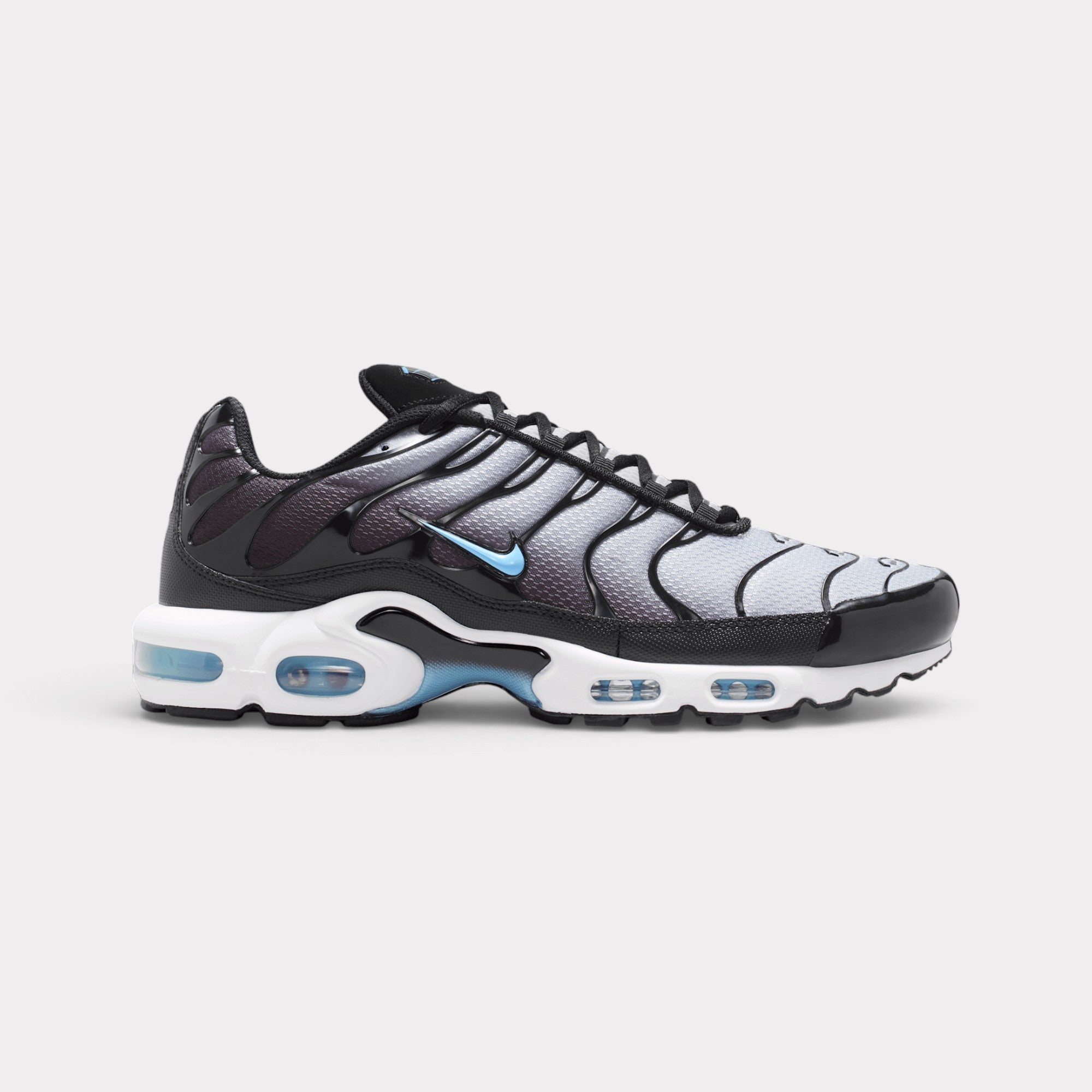 DM0032-042 - Ansicht 1