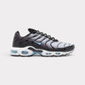 DM0032-042 - Ansicht 1