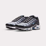 DM0032-042 - Ansicht 2