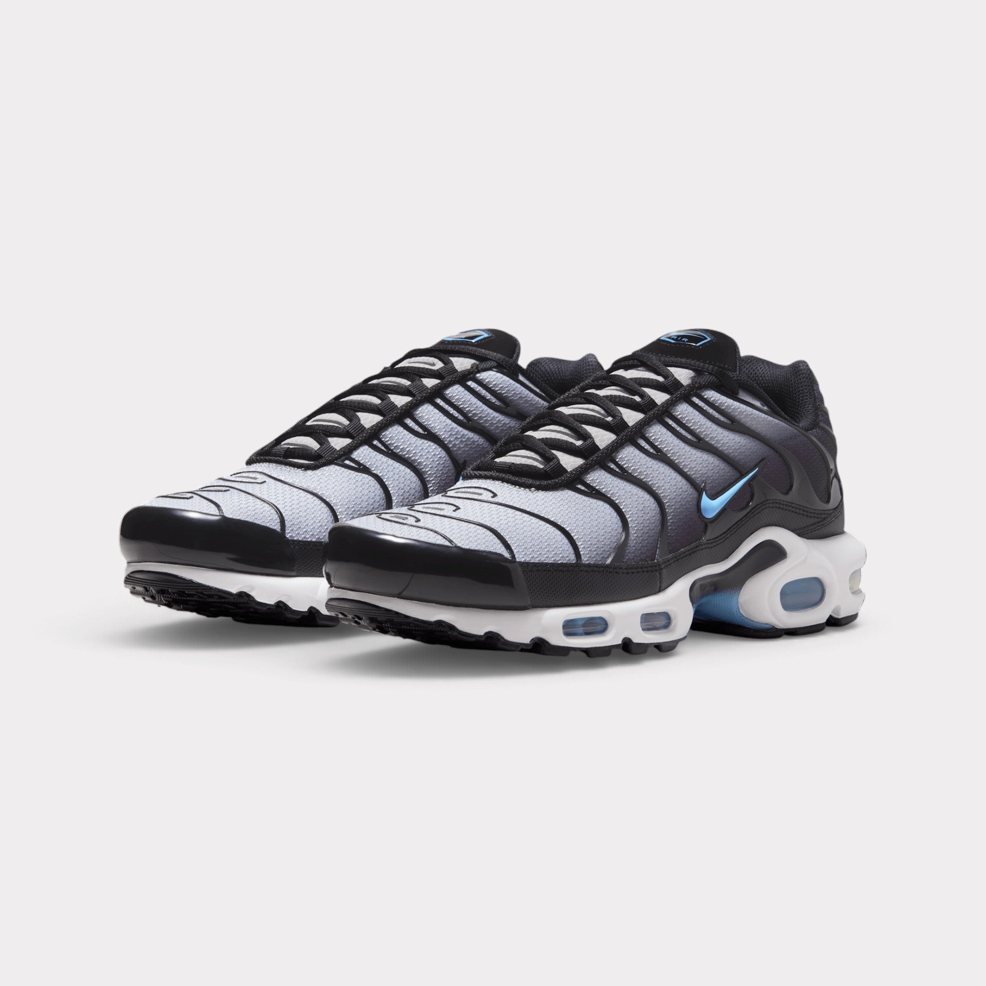 DM0032-042 - Ansicht 2