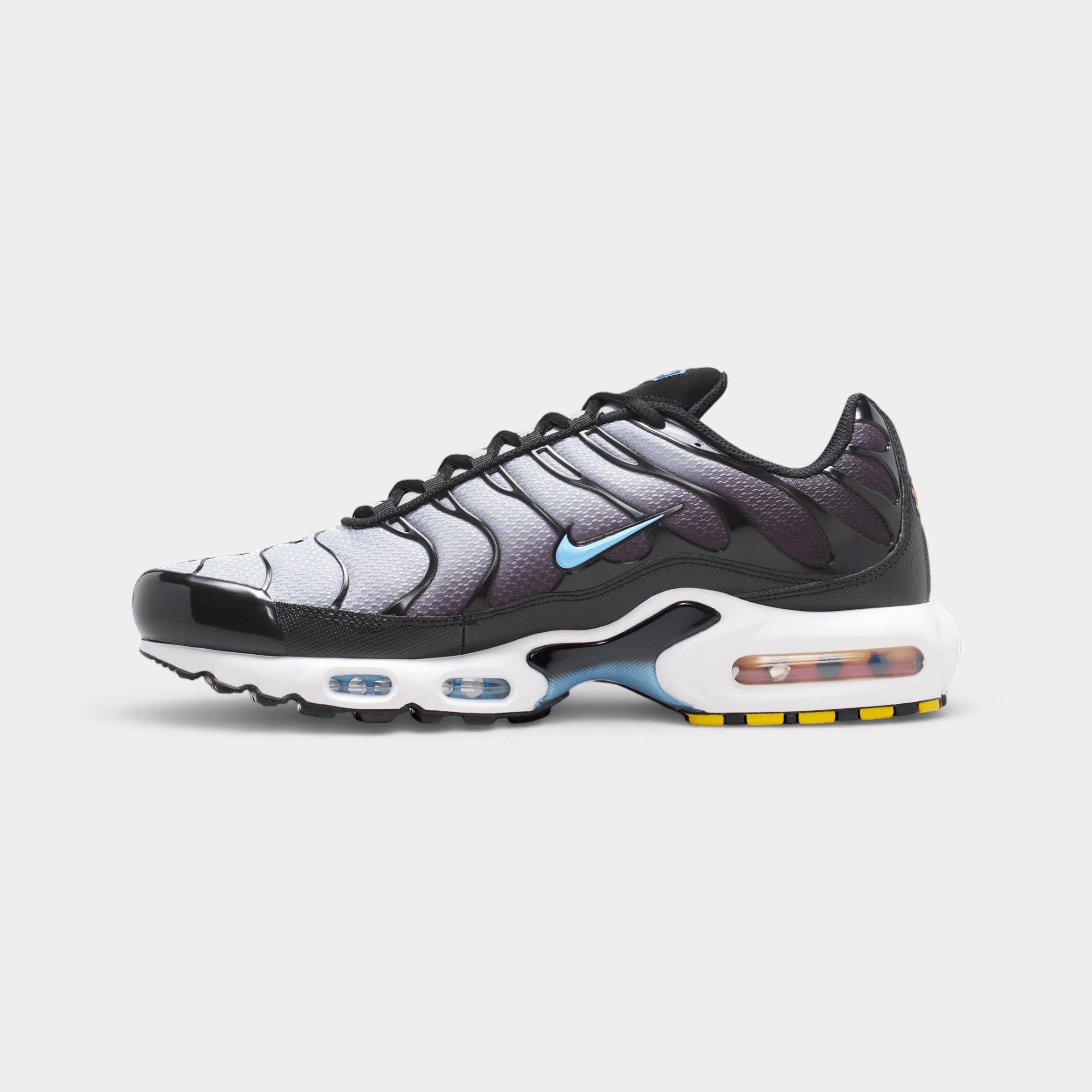 DM0032-042 - Ansicht 3