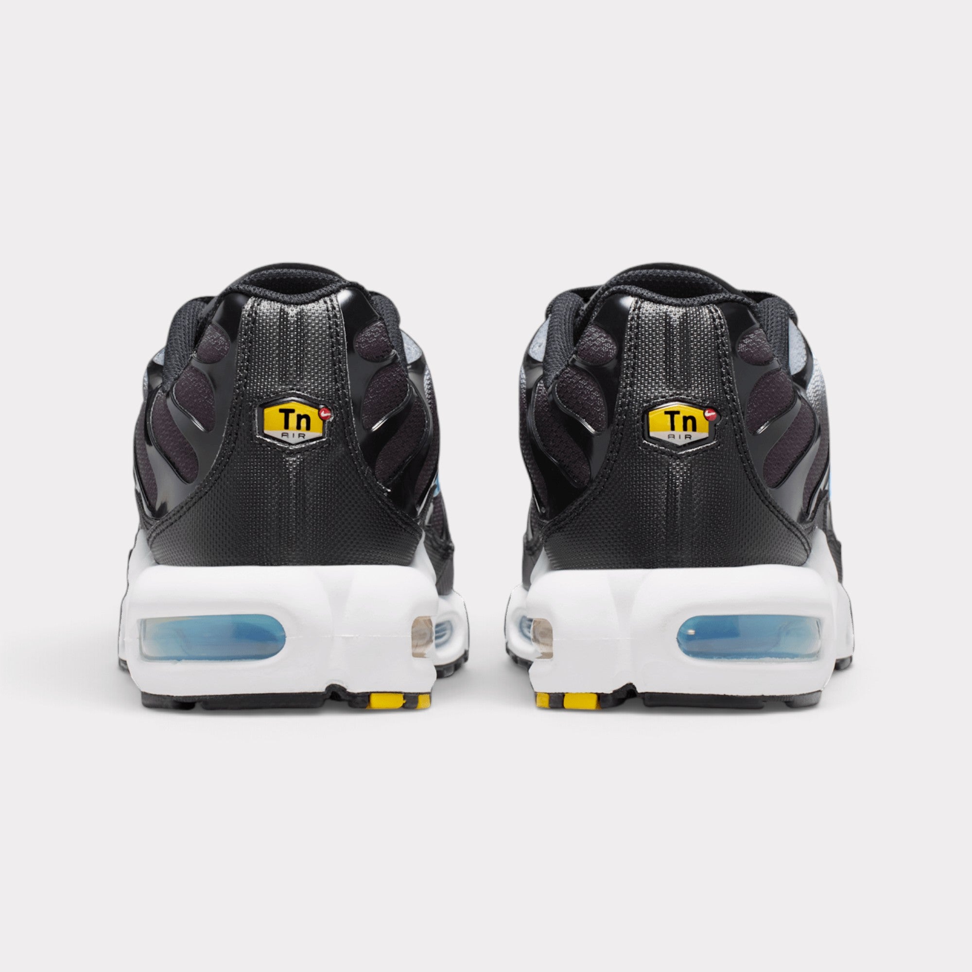 DM0032-042 - Ansicht 4